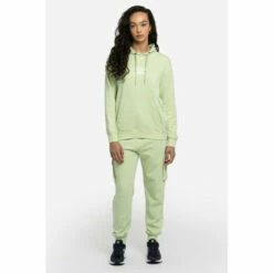 Umbro Diamond Overhead Hoodie For Female -Cheap Skechers Shop unnamed file 1411