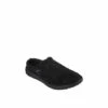 Skechers Relaxed Fit 'Melson - Harmen' Clog For Male 2 Skechers Relaxed Fit 'Melson - Harmen' Clog For Male -Cheap Skechers Shop unnamed file 1413
