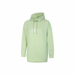 Umbro Diamond Overhead Hoodie For Female -Cheap Skechers Shop unnamed file 1414