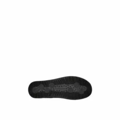 Skechers Relaxed Fit &apos;Melson - Harmen&apos; Clog For Male -Cheap Skechers Shop unnamed file 1415