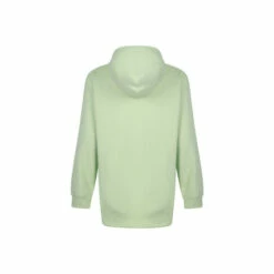 Umbro Diamond Overhead Hoodie For Female -Cheap Skechers Shop unnamed file 1416