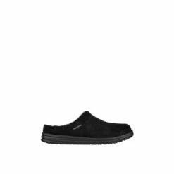 Skechers Relaxed Fit &apos;Melson - Harmen&apos; Clog For Male -Cheap Skechers Shop unnamed file 1417