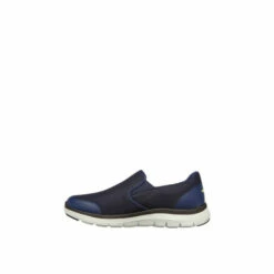 Skechers 'Flex Advantage 4.0 Tuscan' Trainers For Male -Cheap Skechers Shop unnamed file 142