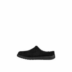 Skechers Relaxed Fit &apos;Melson - Harmen&apos; Clog For Male -Cheap Skechers Shop unnamed file 1420