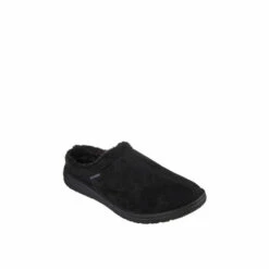Skechers Relaxed Fit &apos;Melson - Harmen&apos; Clog For Male -Cheap Skechers Shop unnamed file 1422
