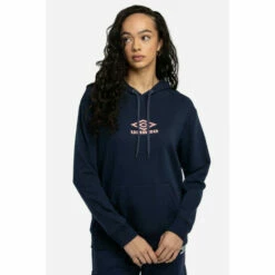 Umbro Diamond Overhead Hoodie For Female -Cheap Skechers Shop unnamed file 1423