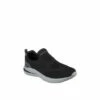 Skechers &apos;Delson 3.0 Fairfield&apos; Trainers For Male -Cheap Skechers Shop unnamed file 1424