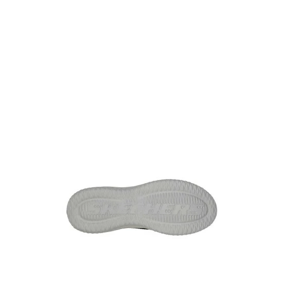 Skechers 'Delson 3.0 Fairfield' Trainers For Male 4 Skechers 'Delson 3.0 Fairfield' Trainers For Male - Image 2