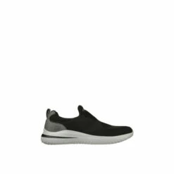Skechers 'Delson 3.0 Fairfield' Trainers For Male 10 Skechers 'Delson 3.0 Fairfield' Trainers For Male -Cheap Skechers Shop unnamed file 1426