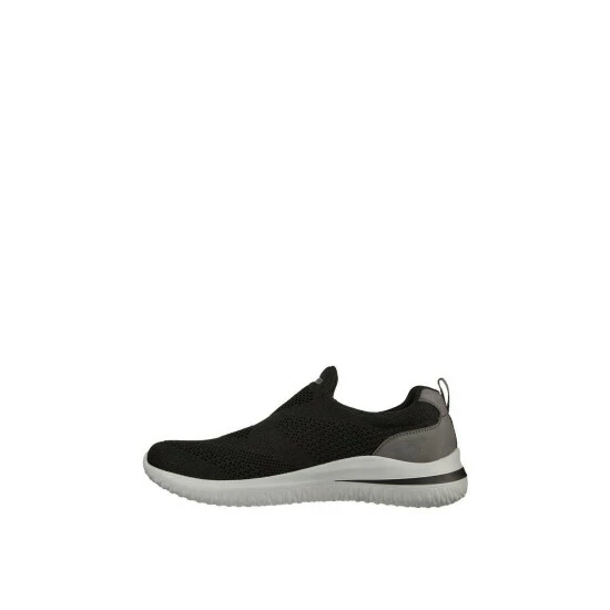 Skechers 'Delson 3.0 Fairfield' Trainers For Male 7 Skechers 'Delson 3.0 Fairfield' Trainers For Male - Image 5