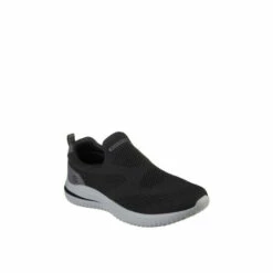 Skechers 'Delson 3.0 Fairfield' Trainers For Male 13 Skechers 'Delson 3.0 Fairfield' Trainers For Male -Cheap Skechers Shop unnamed file 1429