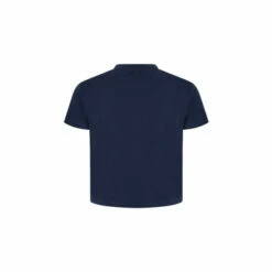 Umbro Diamond Cotton Fitted Crop T-shirt For Female -Cheap Skechers Shop unnamed file 1435