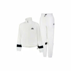 Umbro Diamond 'Alliance' Tracksuit For Female -Cheap Skechers Shop unnamed file 144