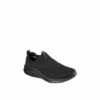 Skechers 'Ultra Flex 2.0 Kwasi' Fabric Trainers For Male 2 Skechers 'Ultra Flex 2.0 Kwasi' Fabric Trainers For Male -Cheap Skechers Shop unnamed file 1444
