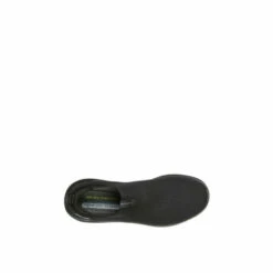 Skechers &apos;Ultra Flex 2.0 Kwasi&apos; Fabric Trainers For Male -Cheap Skechers Shop unnamed file 1447