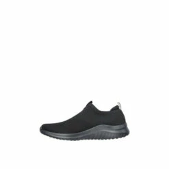 Skechers &apos;Ultra Flex 2.0 Kwasi&apos; Fabric Trainers For Male -Cheap Skechers Shop unnamed file 1448