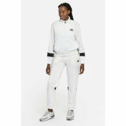 Umbro Diamond 'Alliance' Tracksuit For Female -Cheap Skechers Shop unnamed file 145