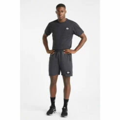 Umbro Pro Training Presentation Short For Male -Cheap Skechers Shop unnamed file 1452