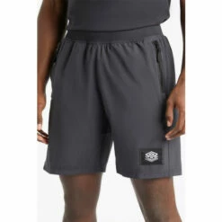 Umbro Pro Training Presentation Short For Male -Cheap Skechers Shop unnamed file 1453