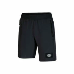 Umbro Pro Training Presentation Short For Male -Cheap Skechers Shop unnamed file 1454