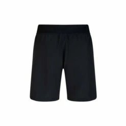 Umbro Pro Training Presentation Short For Male -Cheap Skechers Shop unnamed file 1455