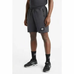 Umbro Pro Training Presentation Short For Male -Cheap Skechers Shop unnamed file 1456