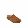 Skechers Relaxed Fit &apos;Melson - Harmen&apos; Clog For Male -Cheap Skechers Shop unnamed file 1457