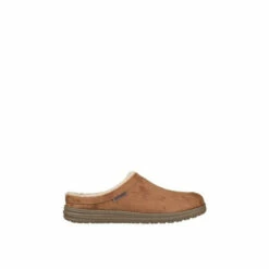 Skechers Relaxed Fit 'Melson - Harmen' Clog For Male -Cheap Skechers Shop unnamed file 1459