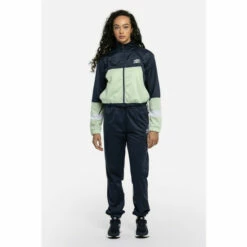 Umbro Diamond 'Alliance' Tracksuit For Female -Cheap Skechers Shop unnamed file 146