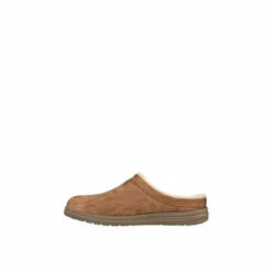 Skechers Relaxed Fit 'Melson - Harmen' Clog For Male -Cheap Skechers Shop unnamed file 1461
