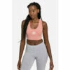 Umbro Diamond Cotton Jersey Sports Bra For Female -Cheap Skechers Shop unnamed file 1463