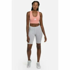 Umbro Diamond Cotton Jersey Sports Bra For Female -Cheap Skechers Shop unnamed file 1465