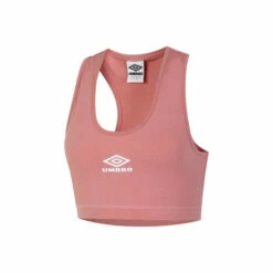 Umbro Diamond Cotton Jersey Sports Bra For Female -Cheap Skechers Shop unnamed file 1467