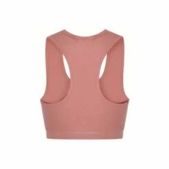 Umbro Diamond Cotton Jersey Sports Bra For Female -Cheap Skechers Shop unnamed file 1468