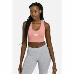 Umbro Diamond Cotton Jersey Sports Bra For Female -Cheap Skechers Shop unnamed file 1469