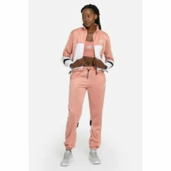Umbro Diamond 'Alliance' Tracksuit For Female -Cheap Skechers Shop unnamed file 147