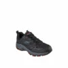 Skechers &apos;Hillcrest&apos; Hiking Trainers For Male -Cheap Skechers Shop unnamed file 1470