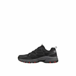 Skechers &apos;Hillcrest&apos; Hiking Trainers For Male -Cheap Skechers Shop unnamed file 1474