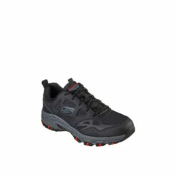 Skechers &apos;Hillcrest&apos; Hiking Trainers For Male -Cheap Skechers Shop unnamed file 1475