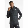 Umbro Pro Training Thermal Jacket For Male -Cheap Skechers Shop unnamed file 1476