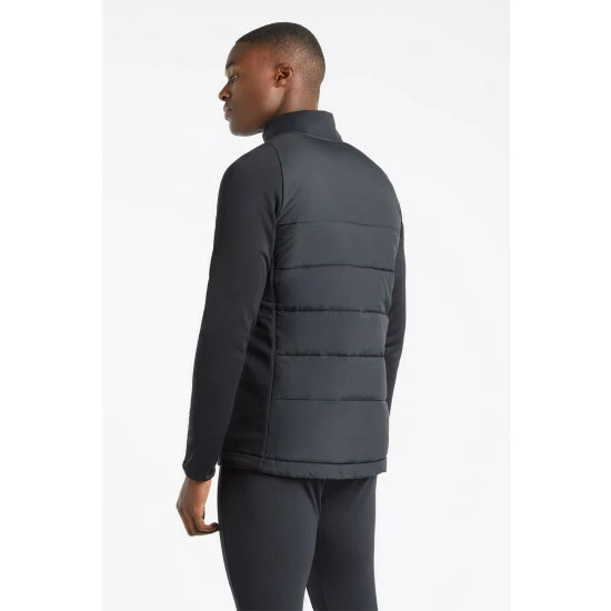 Umbro Pro Training Thermal Jacket For Male 4 Umbro Pro Training Thermal Jacket For Male - Image 2