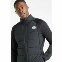 Umbro Pro Training Thermal Jacket For Male 12 Umbro Pro Training Thermal Jacket For Male -Cheap Skechers Shop unnamed file 1479