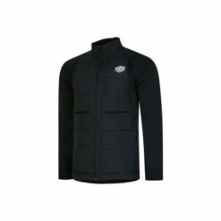 Umbro Pro Training Thermal Jacket For Male 13 Umbro Pro Training Thermal Jacket For Male -Cheap Skechers Shop unnamed file 1480