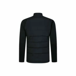 Umbro Pro Training Thermal Jacket For Male 14 Umbro Pro Training Thermal Jacket For Male -Cheap Skechers Shop unnamed file 1481
