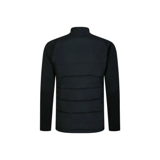 Umbro Pro Training Thermal Jacket For Male 8 Umbro Pro Training Thermal Jacket For Male - Image 6