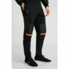 Umbro RFU Icon II Cargo Jog Pants For Male 1 Umbro RFU Icon II Cargo Jog Pants For Male -Cheap Skechers Shop unnamed file 1485