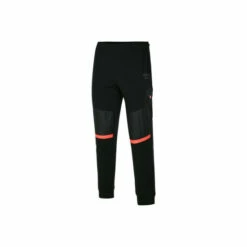 Umbro RFU Icon II Cargo Jog Pants For Male -Cheap Skechers Shop unnamed file 1489