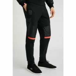 Umbro RFU Icon II Cargo Jog Pants For Male -Cheap Skechers Shop unnamed file 1491