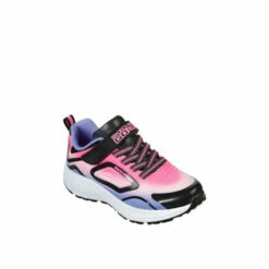 Skechers Gorun Consistent Trainers For Female