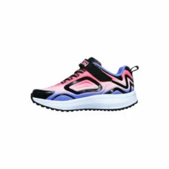 Skechers Gorun Consistent Trainers For Female -Cheap Skechers Shop unnamed file 1494